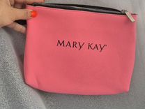 Косметичка Mary Kay