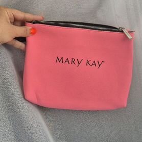 Продукция Mary Kay®