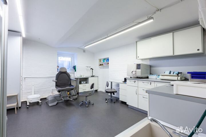 Пилочный маникюр