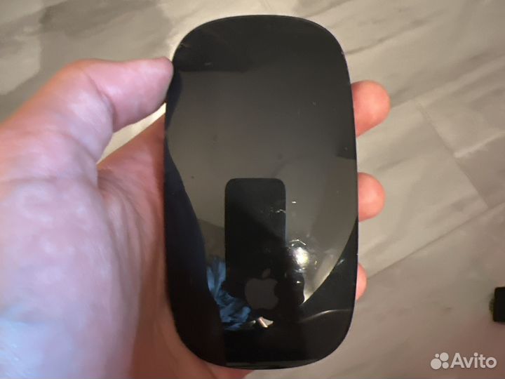 Apple MacBook Pro 13 2018