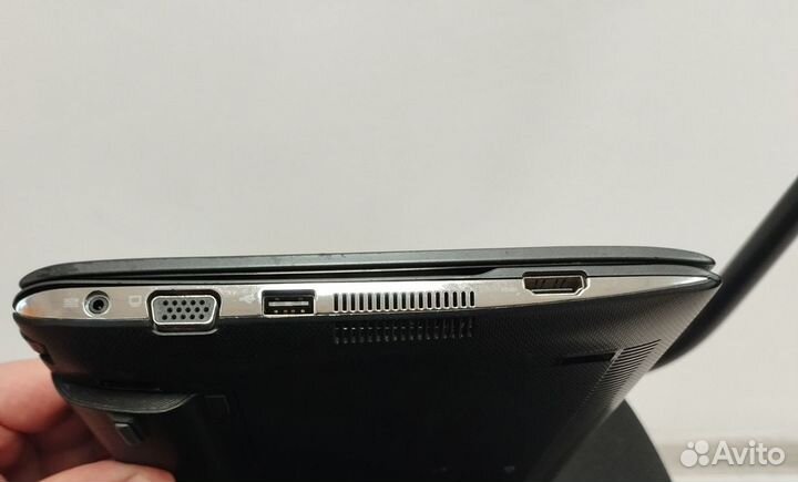 Asus Eee PC 1025C