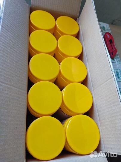 Хлорка таблетках (Хлорная таблетка, Хлорка)