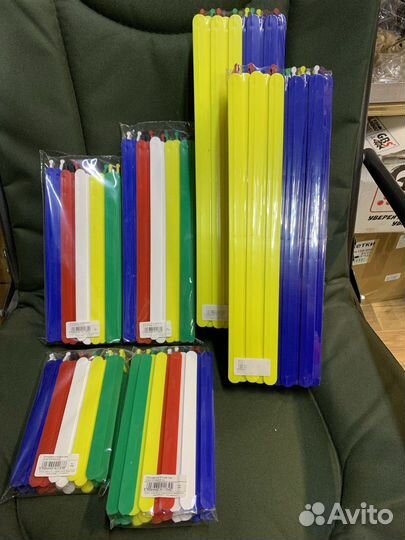 Мотовило рыболовное ассортимент