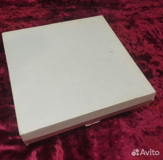 Набор игр 5 в 1 шахматы,нарды,шашки, домино,карты