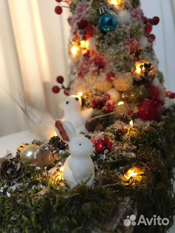 Композиция