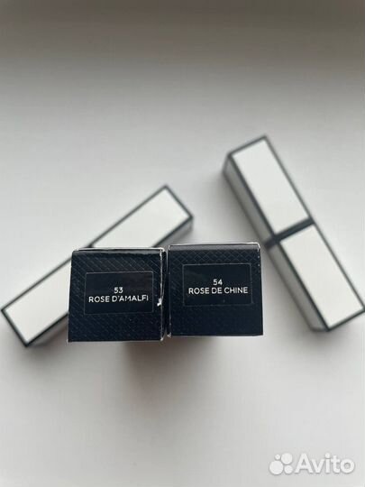 Tom ford помада для губ оригинал