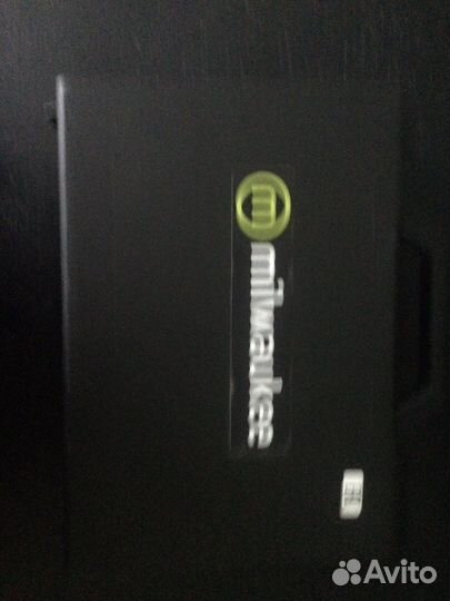 Измеритель кислотности Milwaukee мw 102