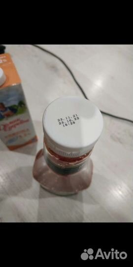 Маркиратор каплестрйный/ датер/ честный знак