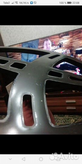 Металлоискатель 4030, 6450 расширенный комплект