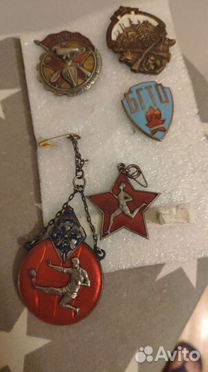 Редкие знаки, пробники из каталогов