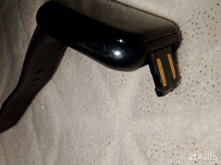 Часы мужские