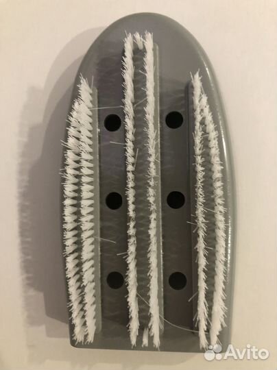 Ручной отпаривптель для одежды