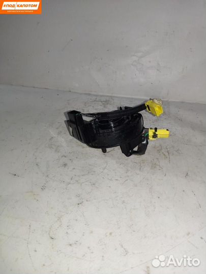 Шлейф рулевой Honda CR-V 3 (2006 - 2009)