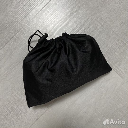 Гамаши, бахилы, фонарики туристические