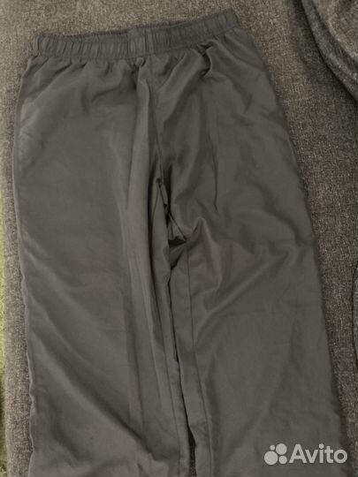 Продам вещи на мальчика (рубашки, штаны, шорты)