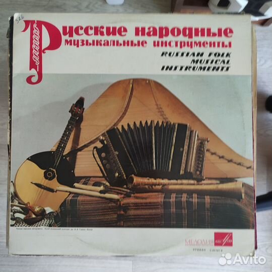 Хоры, авторские, поэзия, стихи и разное