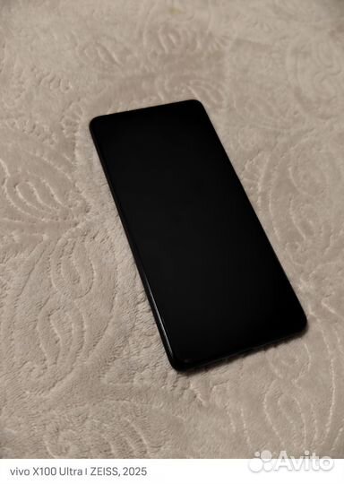 Xiaomi Mi 11T, 8/256 ГБ