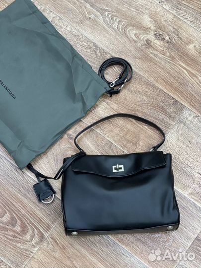 Сумка женская balenciaga