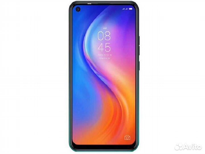 TECNO Spark 7, 2/32 ГБ
