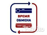 Установка, настройка спутниковых антенн и интернет