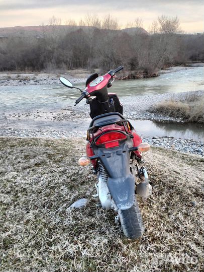 Продаю скутор