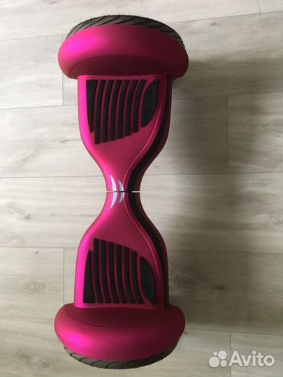 Гироскутер Smart balance wheel