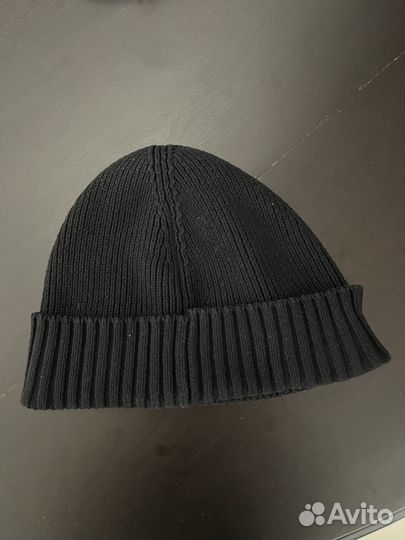 Шапка мужская Gant