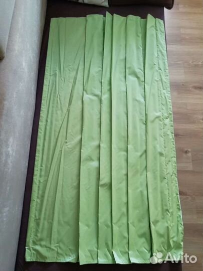 Римская штора