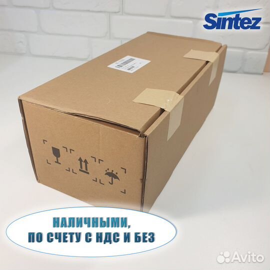 Фьюзер (печка) для brother HL-L5000/5100/5200