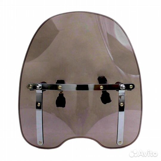 Ветровое стекло для мотоцикла FRM-13720 19