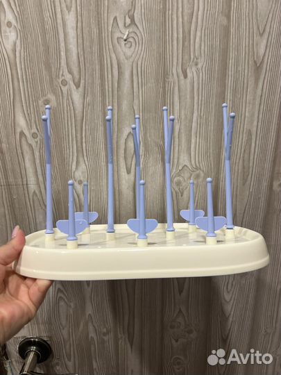 Сушилка для детских бутылочек