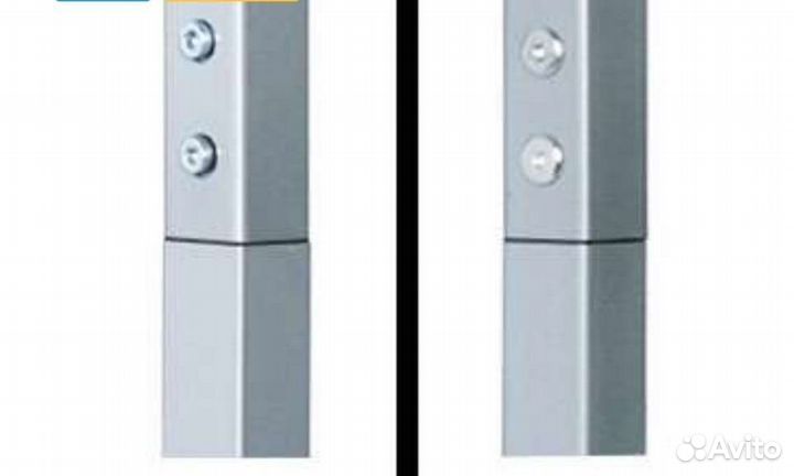 Шведская стенка