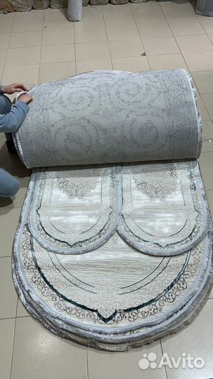 Ковры и паласы