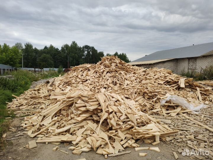 Доставка навоз коровий, щебнь, пгс, торф. Камаз