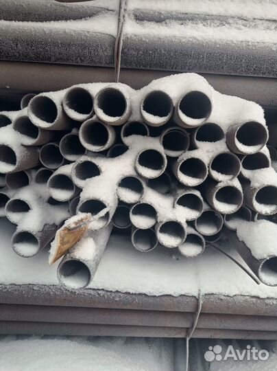 Труба нкт бу оптом Доставка