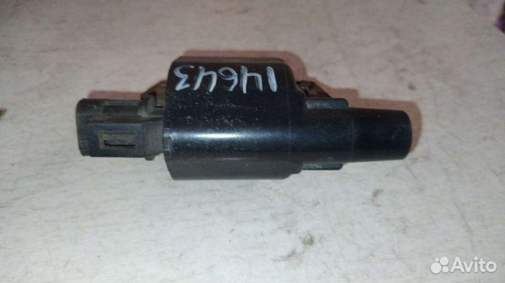 Катушка зажигания Nissan Primera Р10