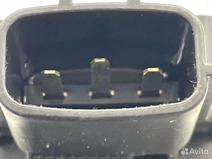 Катушка зажигания Nissan Serena C26 2.0 MR20DD