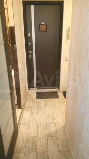 Аукцион: 3-к. квартира, 60,3 м², 9/9 эт.