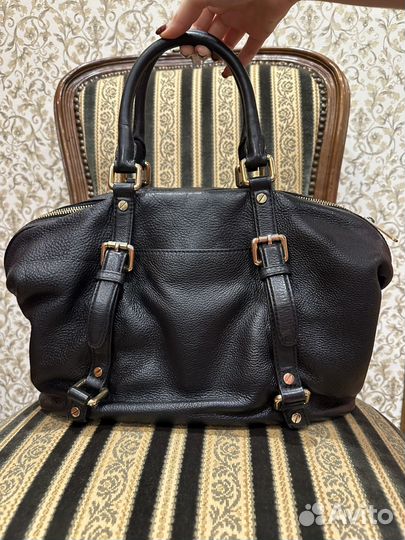 Сумка Michael Kors оригинал