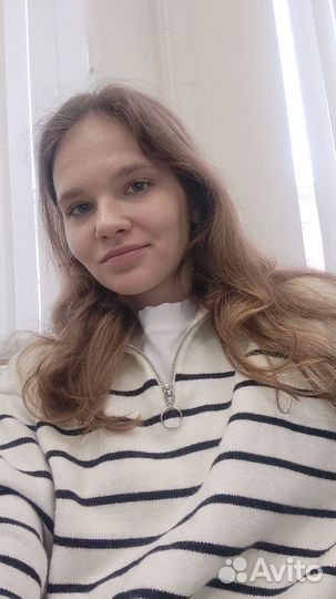 Дизайнер, художник - педагог