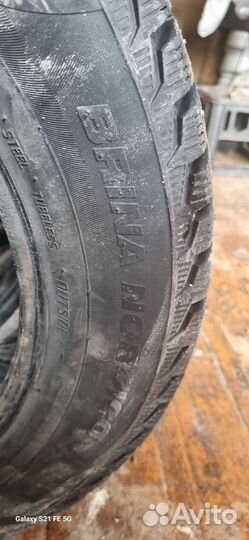 Viatti Brina Nordico V-522 185/65 R15