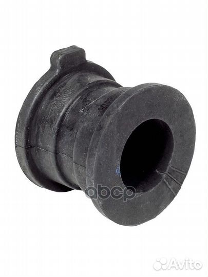 Z02482 втулка стабилизатора заднего Toyota Lan