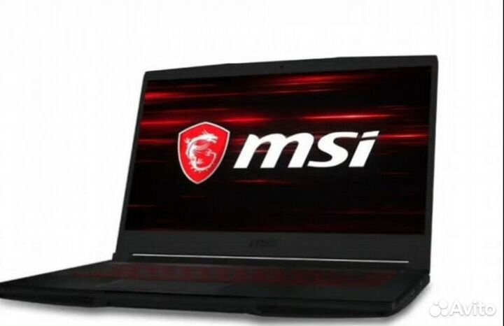 MSI