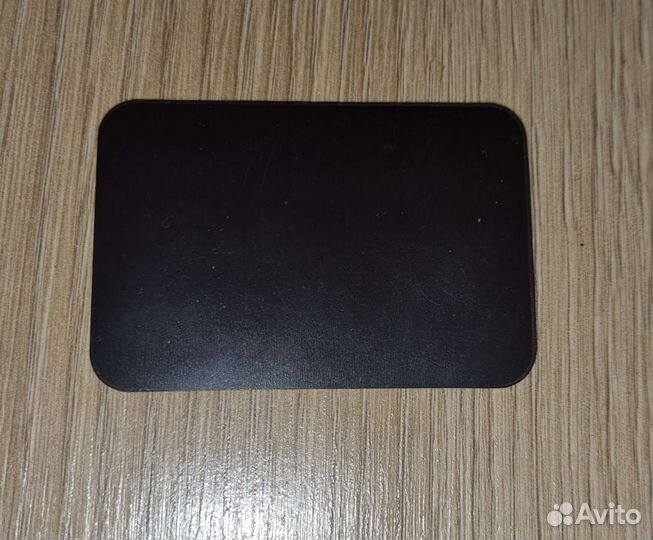 Магнит на холодильник 