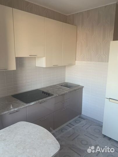 Сборка мебели