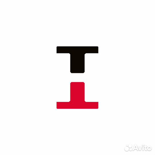 Автомойщик