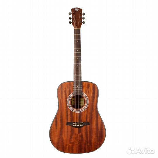 Rockdale aurora d6