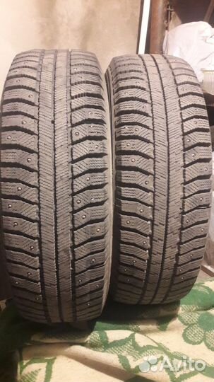 Amtel NordMaster 195/65 R15