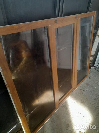 Пвх окна в рассрочку