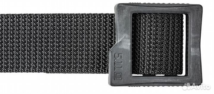 5.11 Tactical Low Pro 1.5 TDU Belt